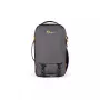 Zaino da viaggio Lowepro LP37469-PWW grigio poliestere altezza 450 mm