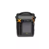 Custodia compatta Lowepro GearUp Creator Box M II nera grigia