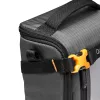 Custodia compatta Lowepro GearUp Creator Box M II nera grigia