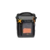 Custodia compatta Lowepro GearUp Creator Box M II nera grigia