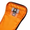 Custodia compatta Lowepro GearUp Creator Box M II nera grigia