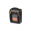 Custodia compatta Lowepro GearUp Creator Box M II nera grigia