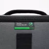 Custodia compatta Lowepro GearUp Creator Box M II nera grigia