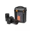 Lowepro GearUp Creator Box L II Custodia per fotocamera, grigio