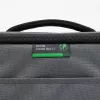 Lowepro GearUp Creator Box L II Custodia per fotocamera, grigio