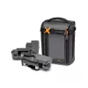Lowepro GearUp Creator Box L II Custodia per fotocamera, grigio