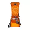 Lowepro GearUp Creator Box L II Custodia per fotocamera, grigio