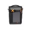 Lowepro GearUp Creator Box L II Custodia per fotocamera, grigio