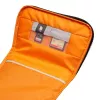 Borsa compatta Lowepro GearUp Creator Box XL II nera grigia