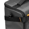 Borsa compatta Lowepro GearUp Creator Box XL II nera grigia