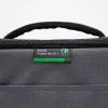 Borsa compatta Lowepro GearUp Creator Box XL II nera grigia