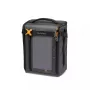 Borsa compatta Lowepro GearUp Creator Box XL II nera grigia