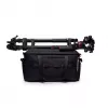 Borsa messenger Manfrotto Pro-Light MB PL-CL-M nera Universal