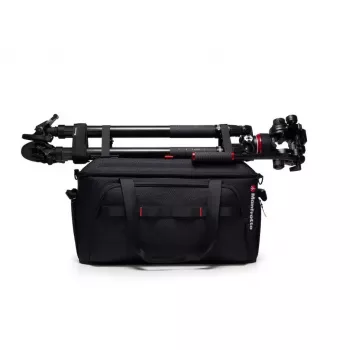 Borsa messenger Manfrotto Pro-Light MB PL-CL-M nera Universal