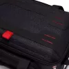 Borsa messenger Manfrotto Pro-Light MB PL-CL-M nera Universal