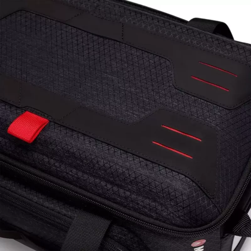Borsa messenger Manfrotto Pro-Light MB PL-CL-M nera Universal