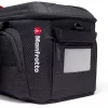 Borsa messenger Manfrotto Pro-Light MB PL-CL-M nera Universal