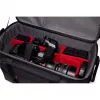 Borsa messenger Manfrotto Pro-Light MB PL-CL-M nera Universal