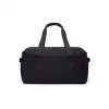 Borsa messenger Manfrotto Pro-Light MB PL-CL-M nera Universal