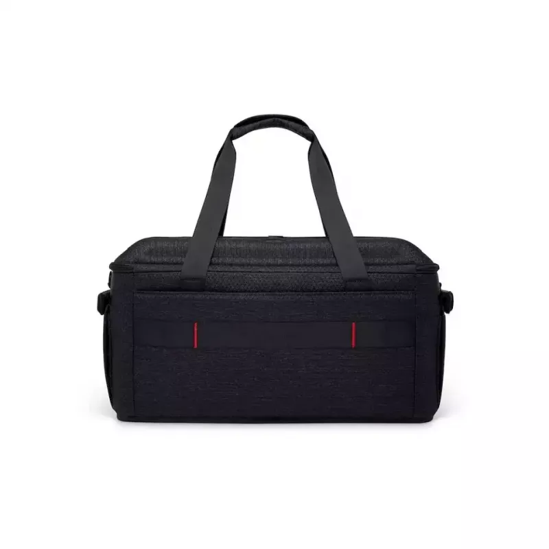 Borsa messenger Manfrotto Pro-Light MB PL-CL-M nera Universal