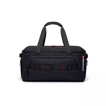 Borsa messenger Manfrotto Pro-Light MB PL-CL-M nera Universal