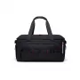 Borsa messenger Manfrotto Pro-Light MB PL-CL-M nera Universal