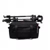 Borsa messenger Manfrotto Pro-Light MB PL-CL-L nera Universal