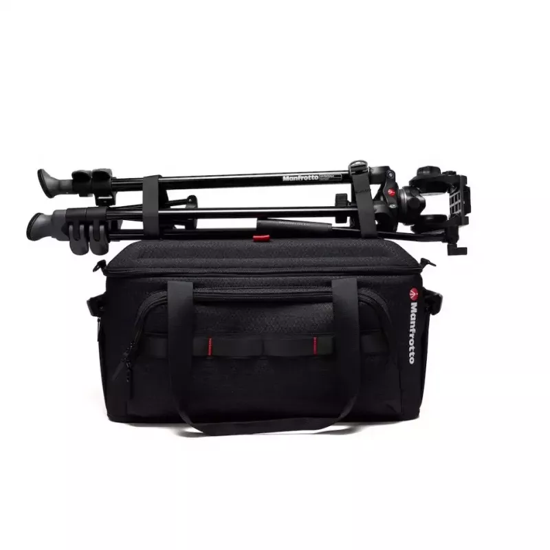 Borsa messenger Manfrotto Pro-Light MB PL-CL-L nera Universal