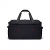 Borsa messenger Manfrotto Pro-Light MB PL-CL-L nera Universal