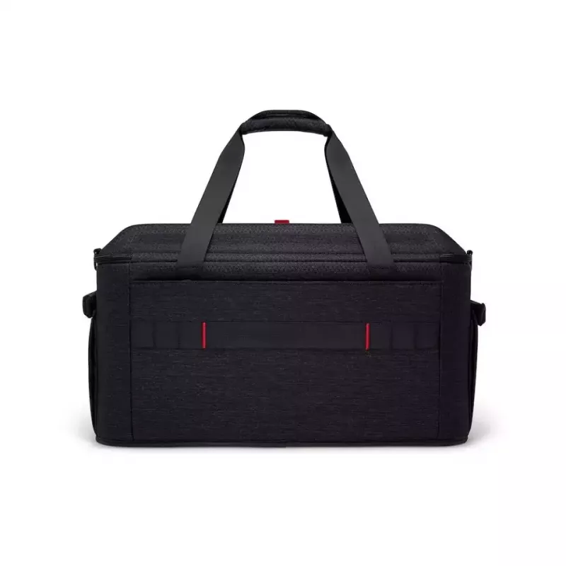 Borsa messenger Manfrotto Pro-Light MB PL-CL-L nera Universal