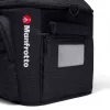 Borsa messenger Manfrotto Pro-Light MB PL-CL-L nera Universal
