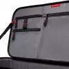 Borsa messenger Manfrotto Pro-Light MB PL-CL-L nera Universal
