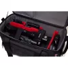 Borsa messenger Manfrotto Pro-Light MB PL-CL-L nera Universal