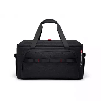 Borsa messenger Manfrotto Pro-Light MB PL-CL-L nera Universal