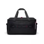 Borsa messenger Manfrotto Pro-Light MB PL-CL-L nera Universal
