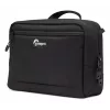 Borsa portadocumenti Lowepro ProTactic CS 120 III poliestere nera arancione 270g