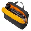 Borsa portadocumenti Lowepro ProTactic CS 120 III poliestere nera arancione 270g