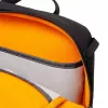 Borsa portadocumenti Lowepro ProTactic CS 120 III poliestere nera arancione 270g