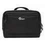 Borsa portadocumenti Lowepro ProTactic CS 120 III poliestere nera arancione 270g