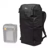 Zaino Lowepro ProTactic Lite BP 250 AW III 40,6 cm nero