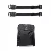 Zaino Lowepro ProTactic Lite BP 250 AW III 40,6 cm nero