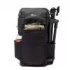 Zaino Lowepro ProTactic Lite BP 250 AW III 40,6 cm nero