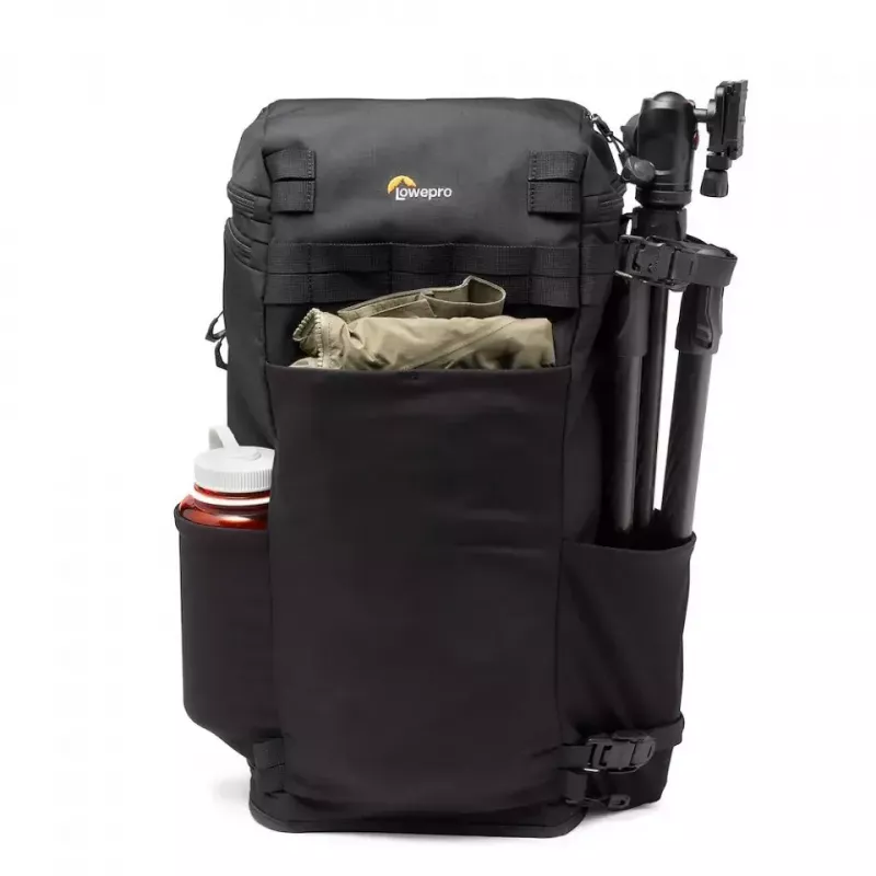 Zaino Lowepro ProTactic Lite BP 250 AW III 40,6 cm nero