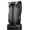 Zaino Lowepro ProTactic Lite BP 250 AW III 40,6 cm nero