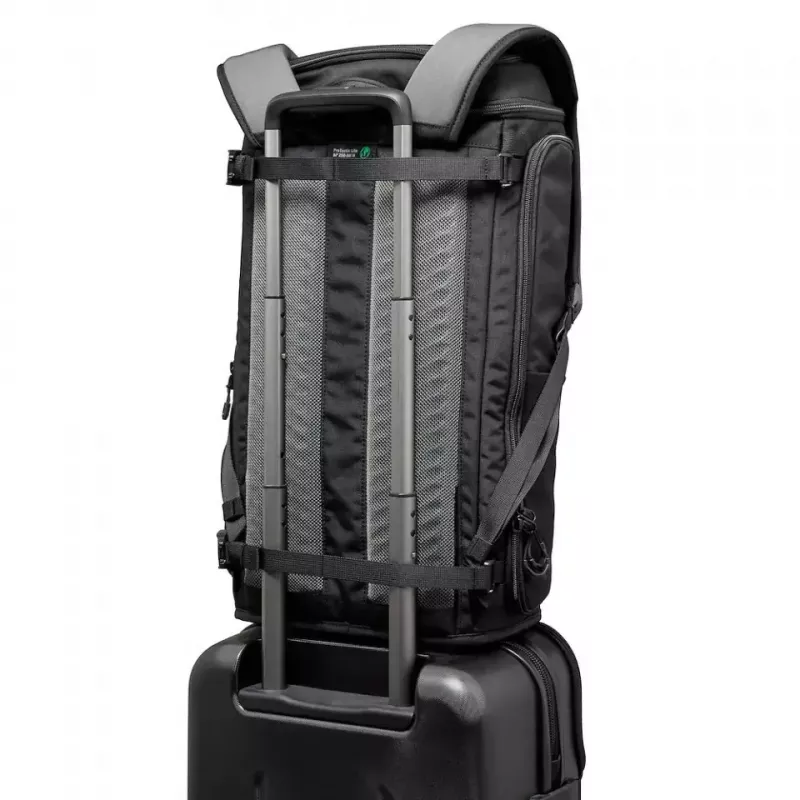 Zaino Lowepro ProTactic Lite BP 250 AW III 40,6 cm nero