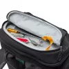 Zaino Lowepro ProTactic Lite BP 250 AW III 40,6 cm nero