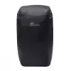 Zaino Lowepro ProTactic Lite BP 250 AW III 40,6 cm nero