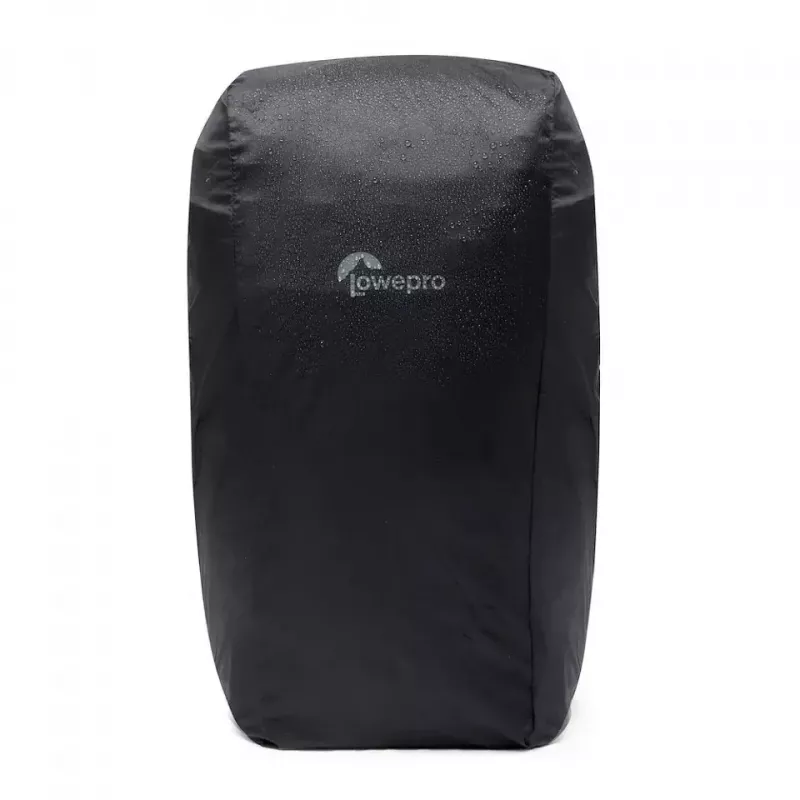 Zaino Lowepro ProTactic Lite BP 250 AW III 40,6 cm nero
