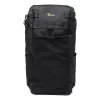 Zaino Lowepro ProTactic Lite BP 250 AW III 40,6 cm nero