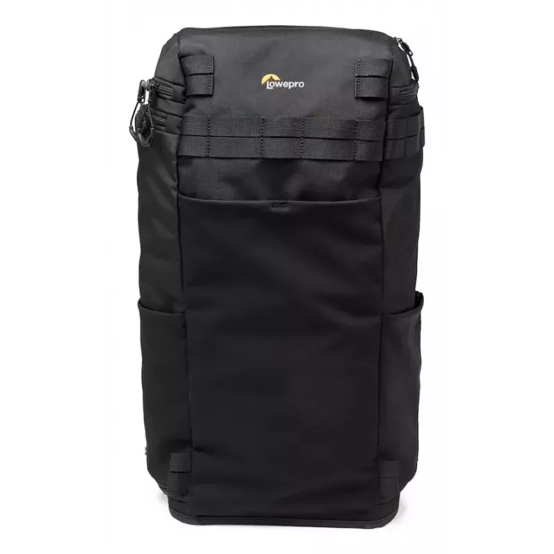 Zaino Lowepro ProTactic Lite BP 250 AW III 40,6 cm nero
